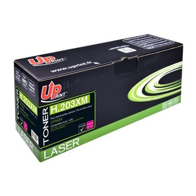 43275414953 UPrint H.230XM CF543X