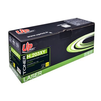 43275414952 UPrint H.230XY CF542X