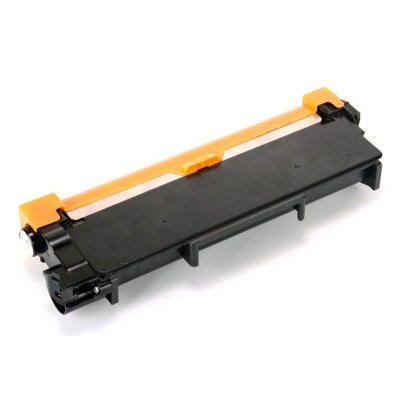 UPRINT  toner compatible Brother TN-2320 (noir)