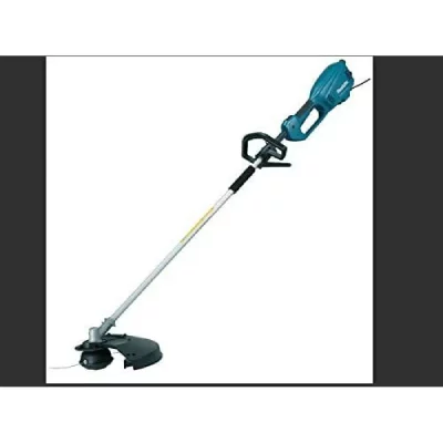 MAKITA Ur 3502 Tondeuse &eacute;lectrique 1000 Watt 35 cm - 