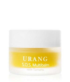 URANG  - SOS Multibalm Cr&eacute;me visage 50 ml