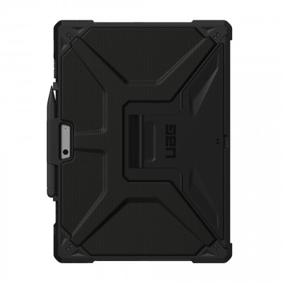 URBAN ARMOR GEAR  Microsoft Surface Pro Next Metropolis BL