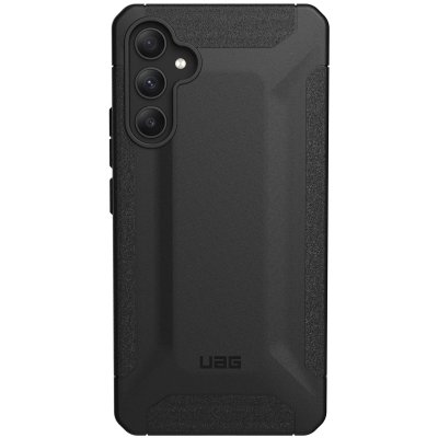 UAG Urban Armor Gear Scout Housse Outdoor Samsung Galaxy A34 noir