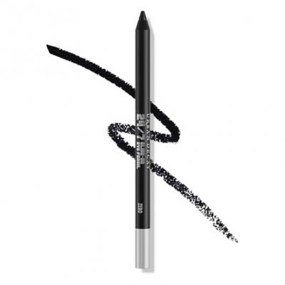 URBAN DECAY  24/7 Glide-On Crayon Yeux Longue Tenue 1,2g