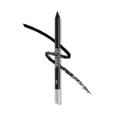 URBAN DECAY  24/7 Glide On eye pencil #zero