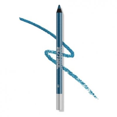 URBAN DECAY  247 Glide On Waterproof Eye Pencil - LSD 1.2g0.04oz