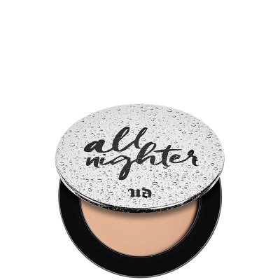 URBAN DECAY  All Nighter Waterproof Poudre Fixatrice 7,5g