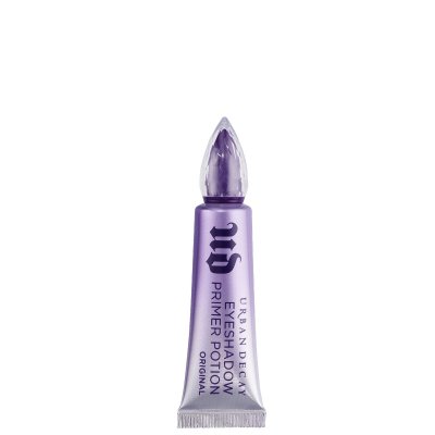 URBAN DECAY  Base originale pour fard &agrave; paupi&egrave;res 10ml