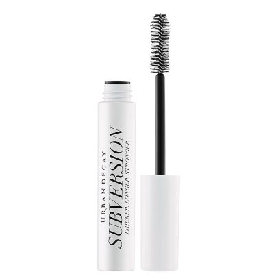 URBAN DECAY  Subversion Lash Primer 8.5ml