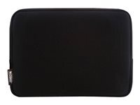 URBAN FACTORY  - bns14uf - housse n&eacute;oprene 15,6'' BNS15UF