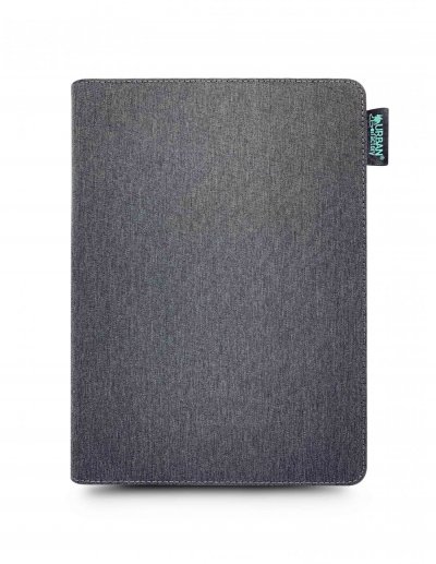 URBAN FACTORY  Cyclee Starter Pack pour Galaxy Tab A7 10. 4Inch