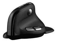 URBAN FACTORY  ergo pro max EPM50UF