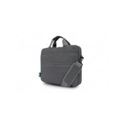 URBAN FACTORY  Greenee - sacoche pour ordinateur portable - eco