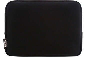 URBAN FACTORY  - Housse d'ordinateur portable - 13" - 14" - noir