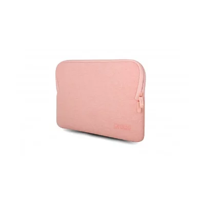 URBAN FACTORY  Memory - Housse d'ordinateur portable - 15.6" - rose