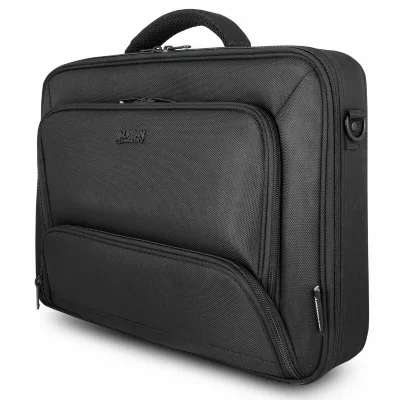 URBAN FACTORY  mixee clamshell 17.3' MXC17UF