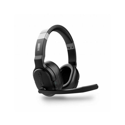 URBAN FACTORY  MOVEE Comfort - micro-casque