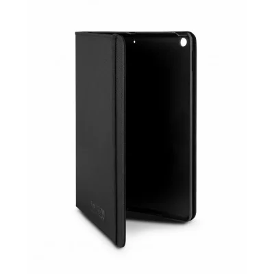 URBAN FACTORY  Portfolio - etui a rabat pour tablette