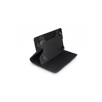 URBAN FACTORY  Portfolio - Protection d'&eacute;cran pour tablette - 10.1
