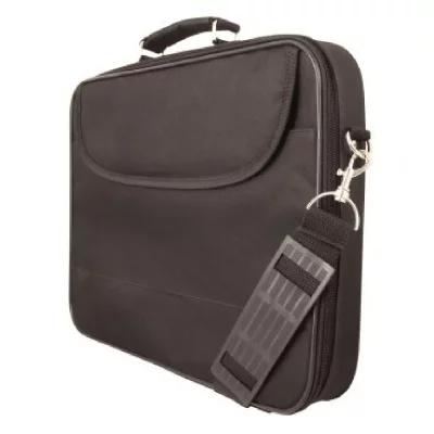 URBAN FACTORY  Sacoche pour ordinateur portable - Activ'Bag - 14.1 