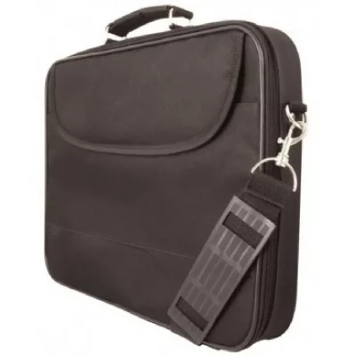 URBAN FACTORY  Sacoche pour ordinateur portable - Activ'Bag - 17.3 
