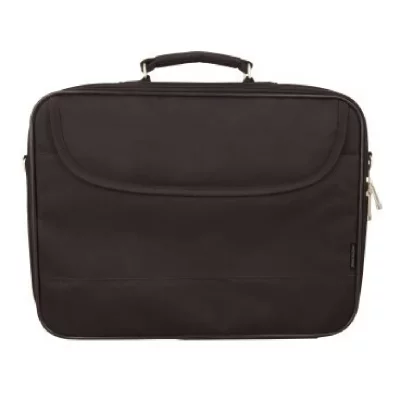 URBAN FACTORY  Sacoche pour ordinateur portable - ActivBag - 15.6 