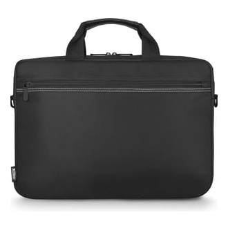 URBAN FACTORY  Sacoche pour ordinateur portable - TopLight - 14.1 