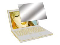URBAN FACTORY  secret screen protection SSP09UF