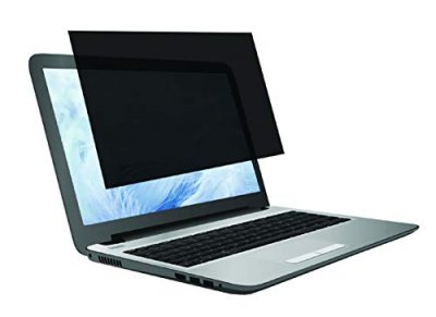 URBAN FACTORY   SECRET SCREEN PROTECTION