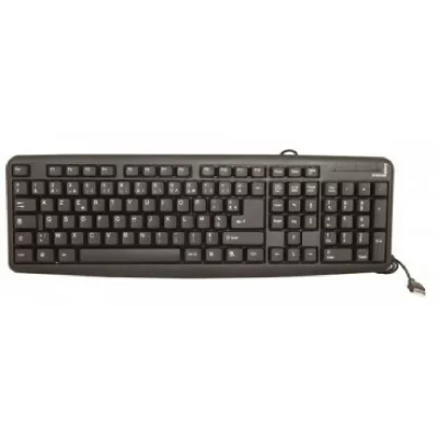 URBAN FACTORY Urban Professionnal - clavier - AZERTY