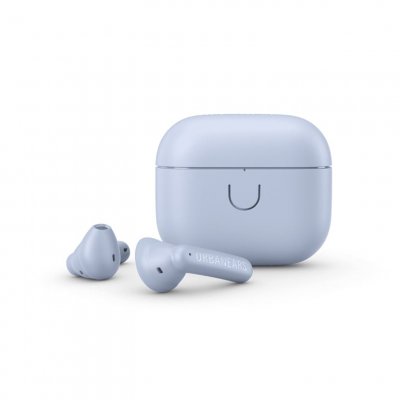 URBANEARS  Boo True Wireless Slightly Blue