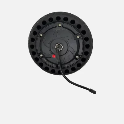URBANGLIDE  Moteur + Roue Avant Alv&eacute;ol&eacute;e Ride80xl/81/81boost