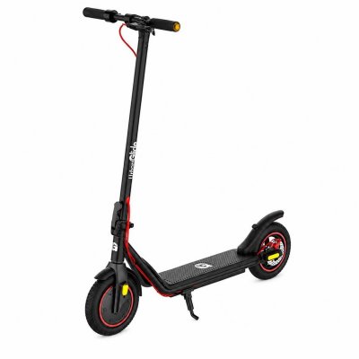 URBANGLIDE  Ride 85city Trottinette &eacute;l&eacute;ctrique  350w 8,5
