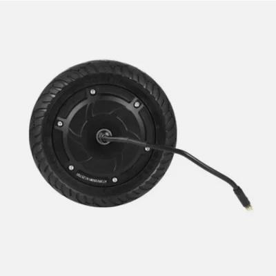 URBANGLIDE  Roue Motrice Avant Ride-80xl/81xl/81-Boost