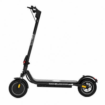URBANGLIDE  Trottinette &eacute;lectrique  100city 36v 500w 10ah