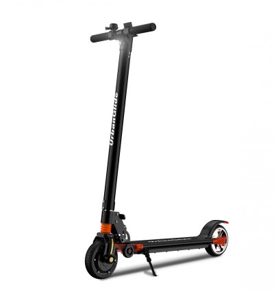 URBANGLIDE  Trottinette &eacute;lectrique  62 Pro Roues 6,5 250w