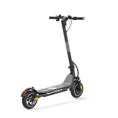  UrbanGlide Trottinette &eacute;l&eacute;ctrique Urbanglide Ride 85 Pro - 350w - 8,5