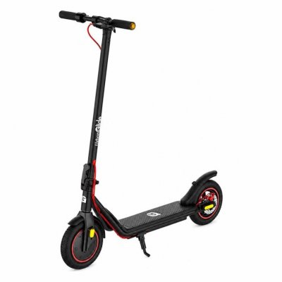 URBANGLIDE   60l Trotinette &eacute;lectrique 250w