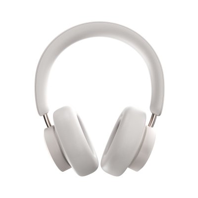 URBANISTA  Miami White Pearl casque ANC 