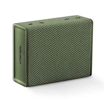 URBANISTA  Sydney Olive Green enceinte Bluetooth 