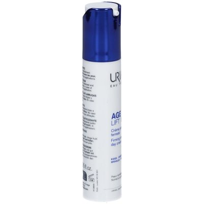 URIAGE  Age Lift Creme Jour Lissante Fermet&eacute; 40ml