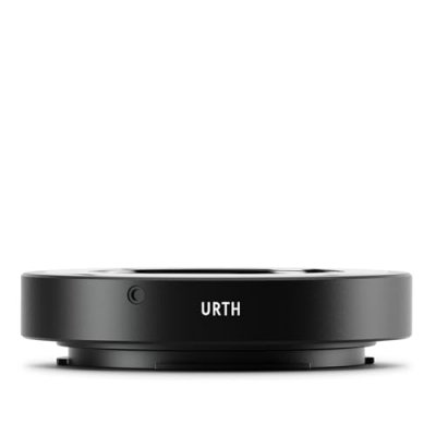 URTH  Bague d'Adaptation M39 vers CANON RF