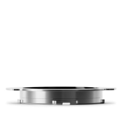 URTH  Bague d'Adaptation M39 vers LEICA M (35-135mm Frame Lines)