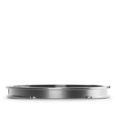 URTH  Bague d'adaptation M42 pour monture Pentax K