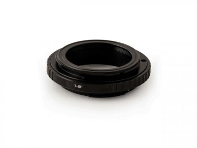 URTH  Bague d'adaptation Tamron T pour monture Canon (EF / EF-S)