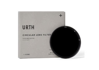 URTH  - Filtre ND1000 (10 Stops) pour objectif 86 mm (Plus+)