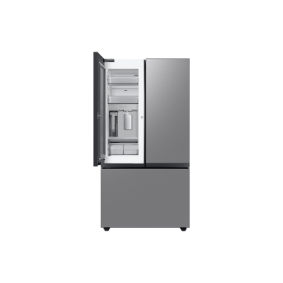 SAMSUNG US MULTIPORTES  RF24B2660EQL