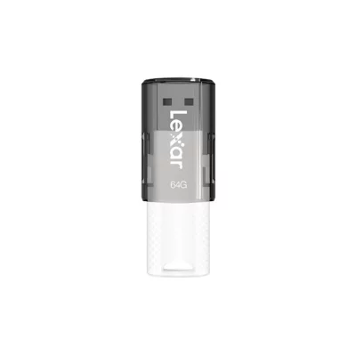 LEXAR Usb 2.0 jumpdrive s60 16gb LJDS060016G-BNBNG