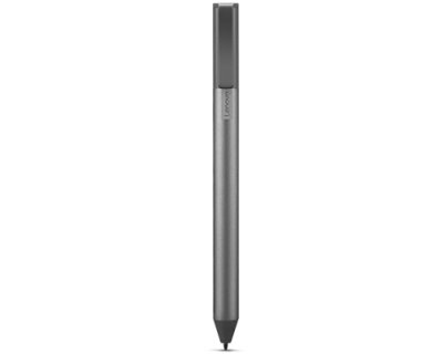 LENOVO Usi pen gx81b10212 num&eacute;rique 4096 niveaux de sensibilit&eacute; papier gris