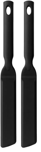 BRABANTIA Ustensile de cuisine  SPATULE CREPE NYLON